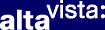 Altavista