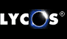 Lycos