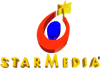 Starmedia