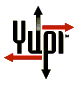 Yupi